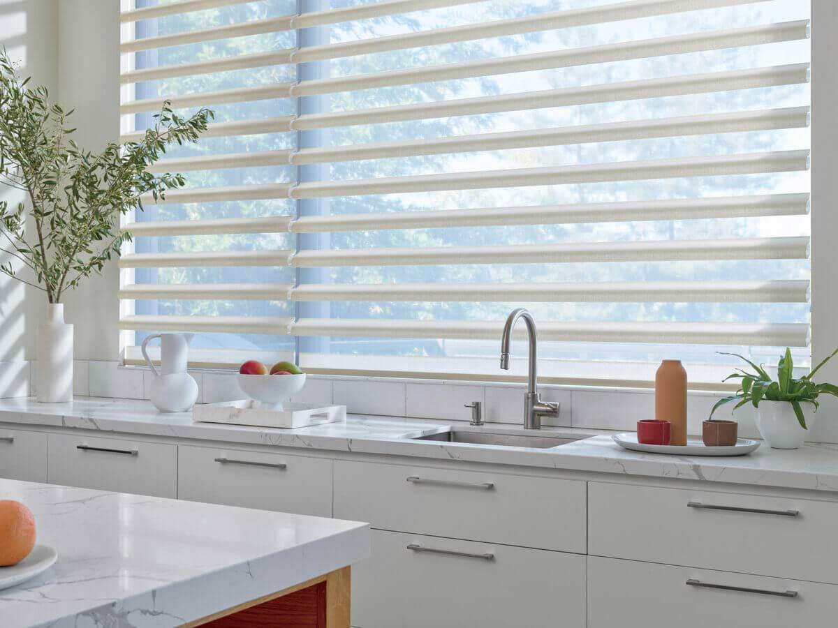 Choosing the Right Shutters for Your Home’s Windows