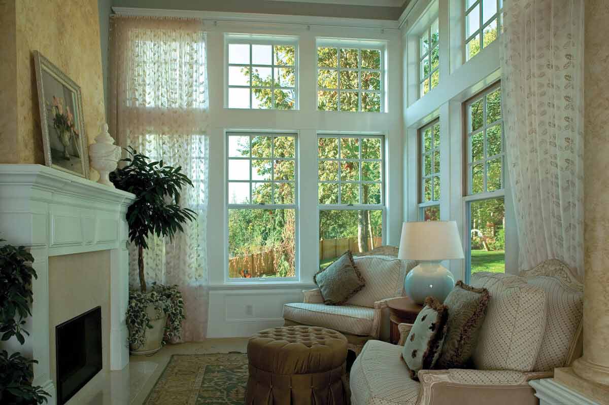 Things to Know About Replacing Your Doors and Windows