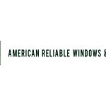 American Reliable Windows & Doors, CA