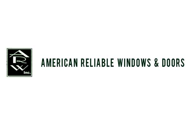 American Reliable Windows & Doors, CA