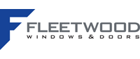 Fleetwood Windows & Doors Fleetwood Windows & Doors