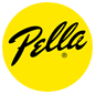 Pella Pella