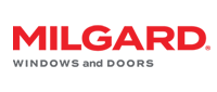 milgard-logo-homepage Milgard Logo 01