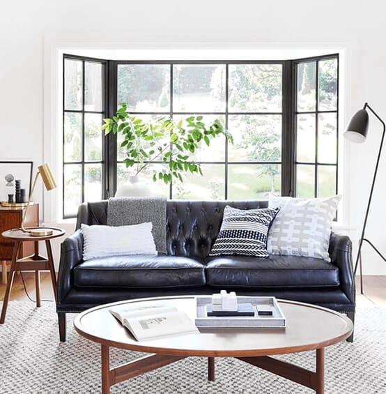 American Reliable Windows & Doors, CA American Reliable Windows & Doors, CA