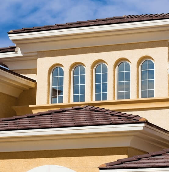 Los Angeles, CA, window replacement