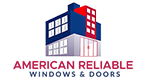 American Reliable Windows & Doors