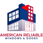 American Reliable Windows & Doors
