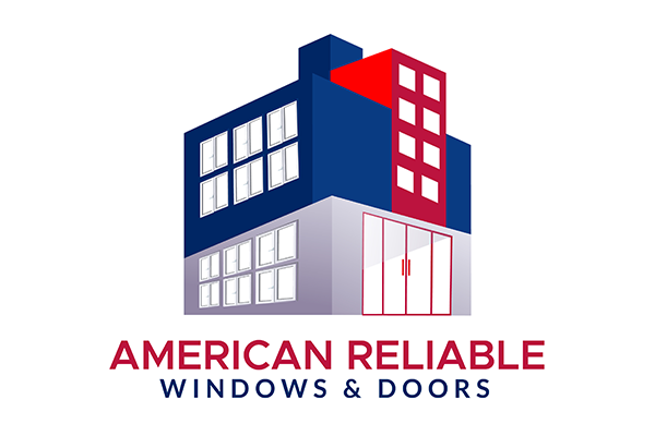 American Reliable Windows & Doors