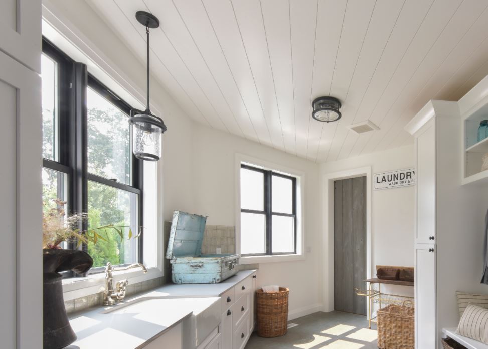 3 Ways To Decorate Your Windows