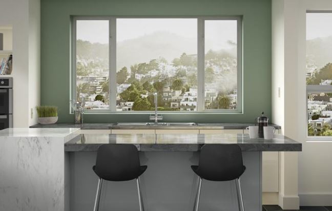 3 Ways to Take Care of Your Windows