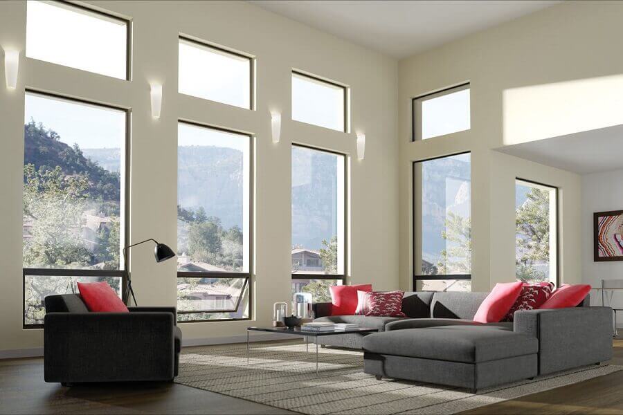 4 Home Improvement Projects For Better ROI