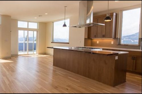 4 Questions to Ask Your Contractor