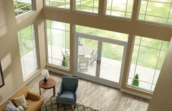 5 Game-Changing Home Upgrades