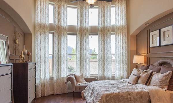 5 Hacks to Update Your Living Room