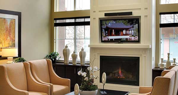 5 Home Improvement Projects You Can Tackle This Weekend