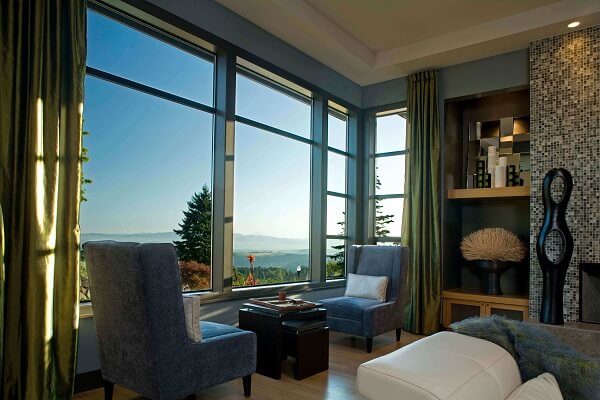 5 Home Improvement Projects
