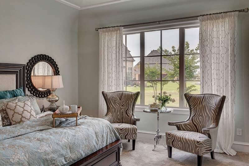 5 Most Popular Home Improvement Projects
