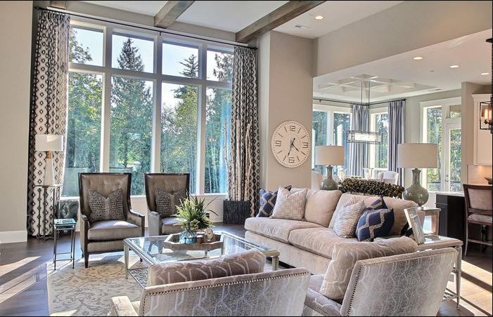 5 Reasons Why You Should Hire a Professional Window Cleaner