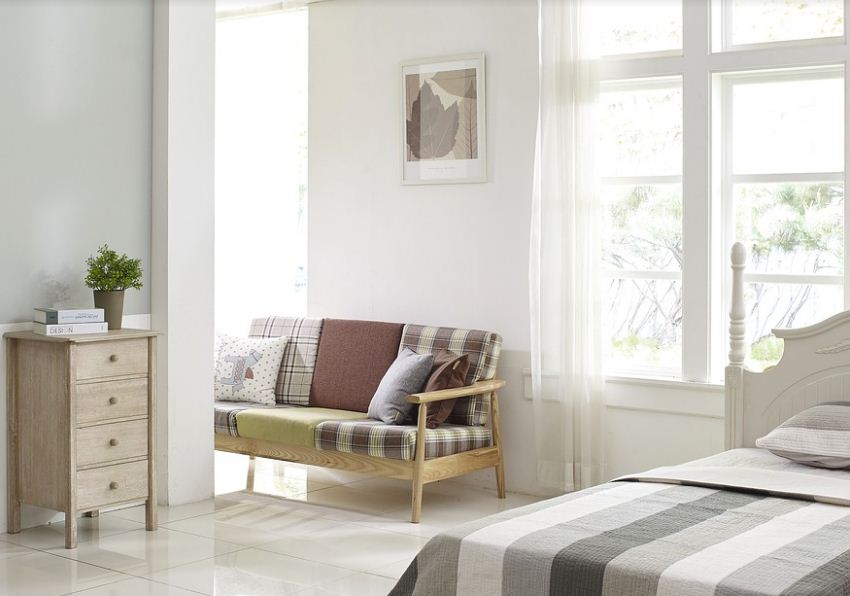 5 Rules To Choose A Quality Door