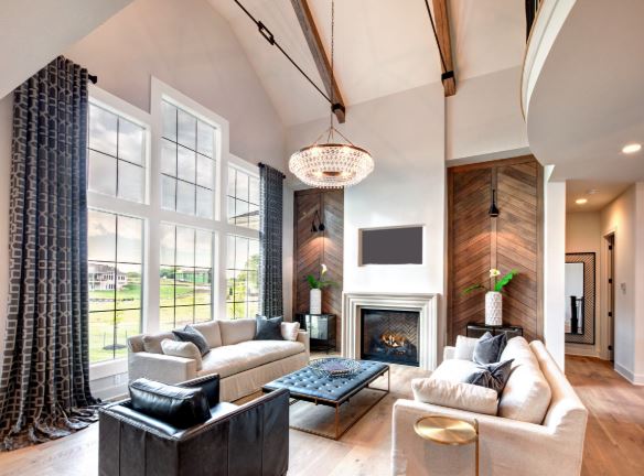 5 Things Guests Always Notice About Your Home