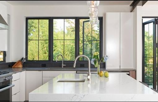 5 Ways to Draw Attention to Your Windows