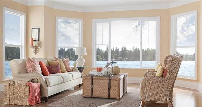 6 Affordable Ways To Upgrade Your Primary Bedroom