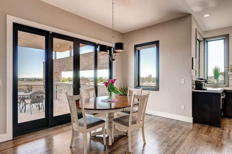 6 Home Improvements For 2022