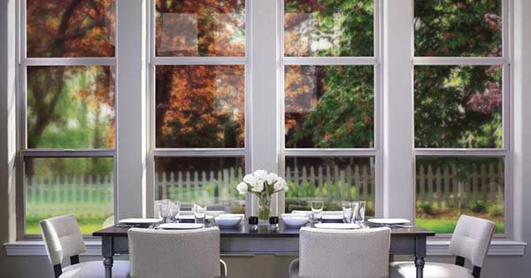 6 Tips for Cleaning Your Windows