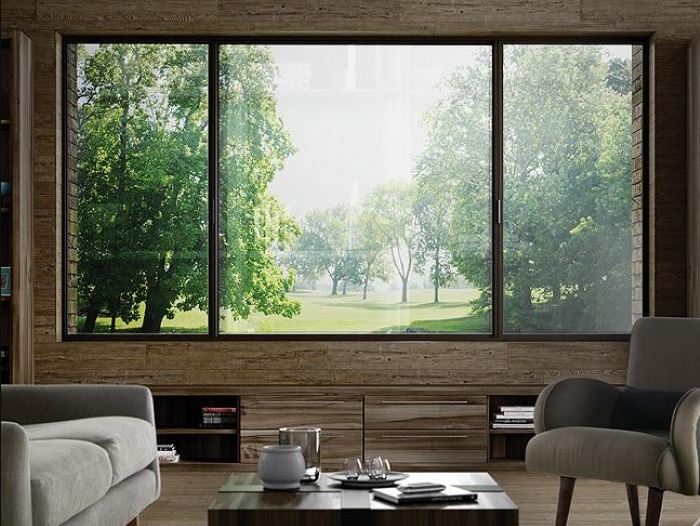 6 Ways to Add Charm to Your Living Room