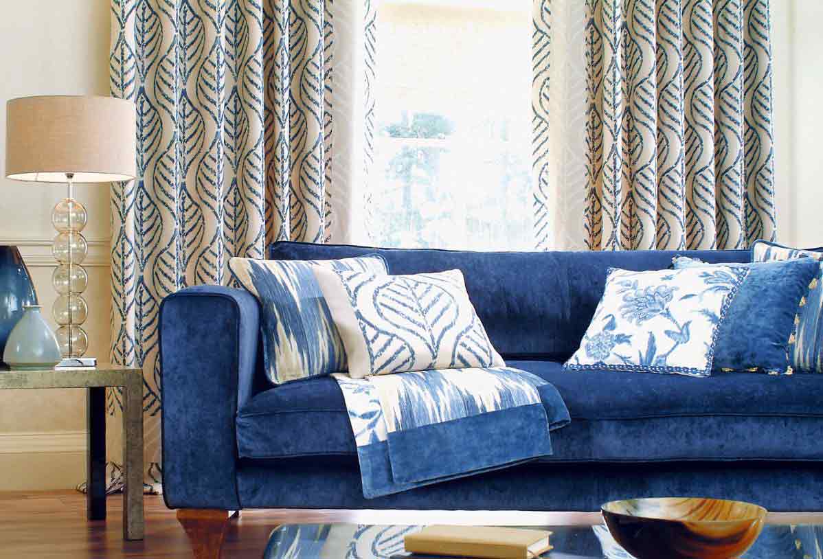 6 Ways to Improve Your Rental Property