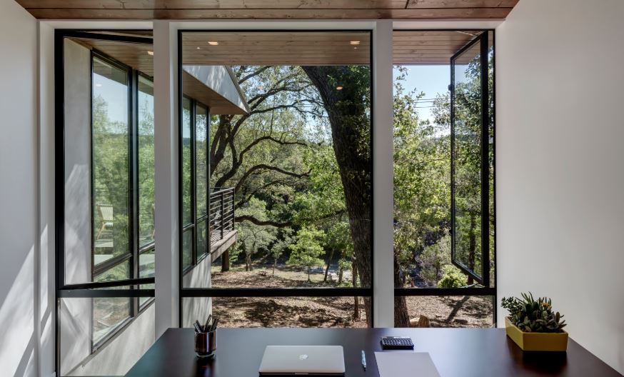 6 Ways to Make Your Home Stand Out