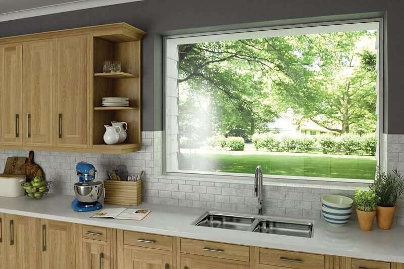 A Detailed Guide to Window Design and Renovation