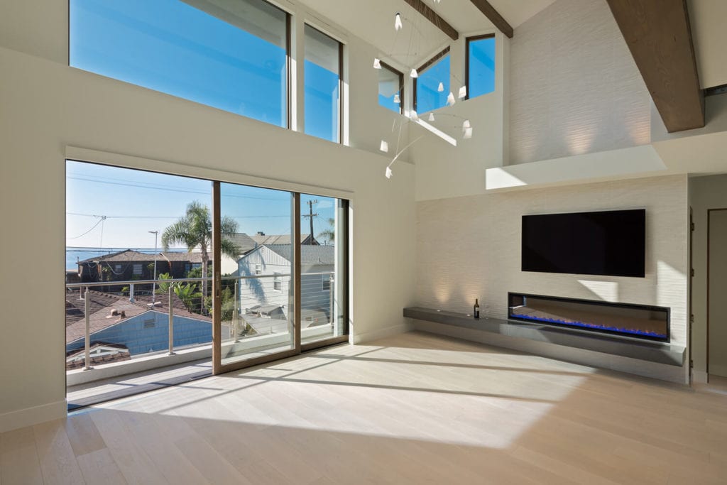 A Guide To Door Styles 2020