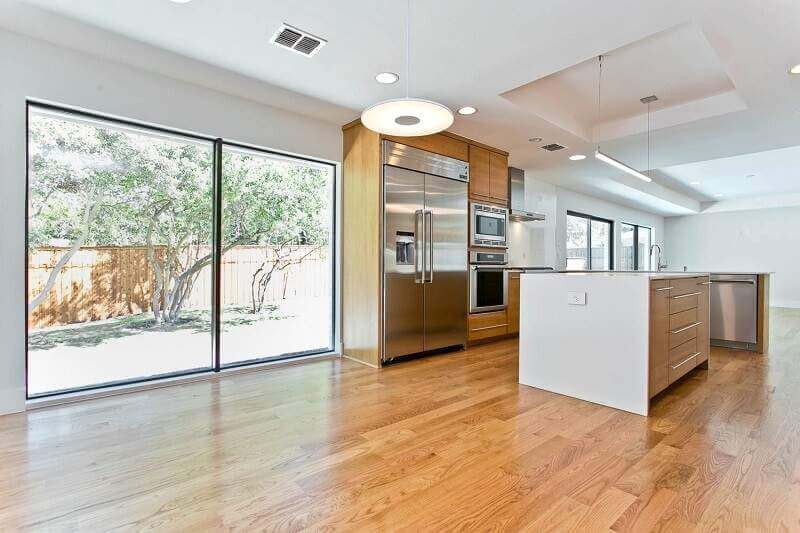 Are Window and Door Screens Necessary?