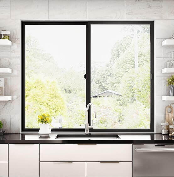 Window Treatments Matter