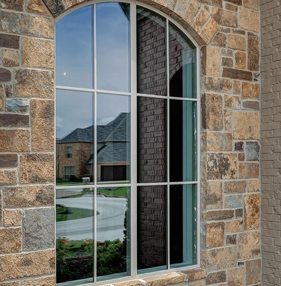 Maximizing Home Value with Replacement Windows