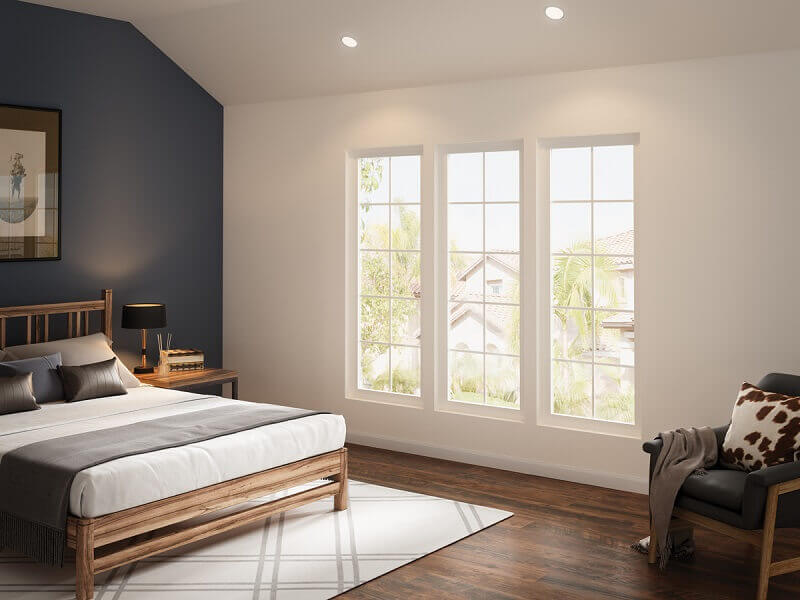 Black vs White Windows: Which One Is Best?