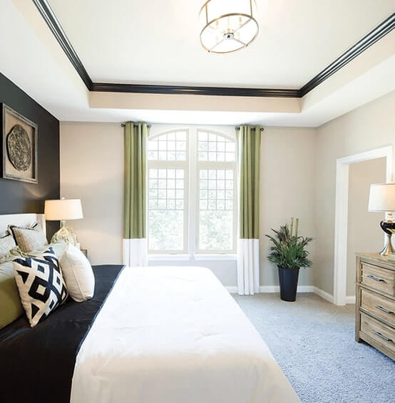 How Replacement Windows Improves Home Security