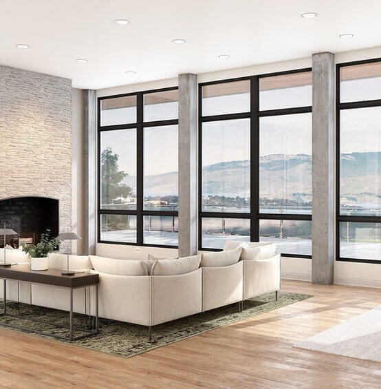 Deciding Between Repairing or Replacing Your Windows