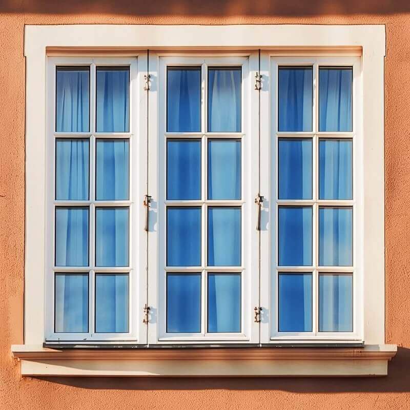 How Replacement Windows Can Transform Your Interior