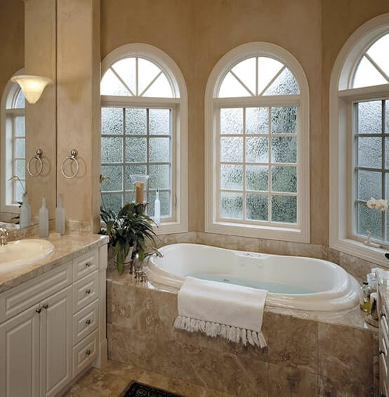 Embracing Sustainability with Energy-Efficient Windows