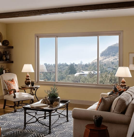 Window Replacement: A Vital Home Improvement Project