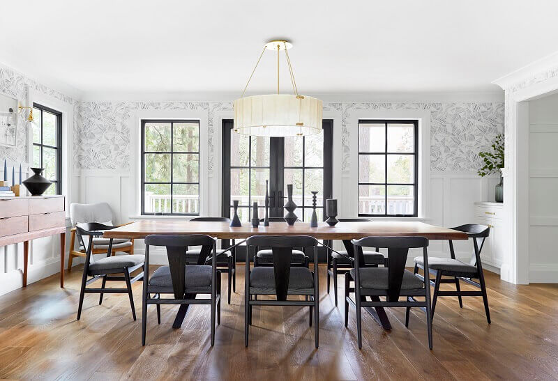 Choosing the Right Window Placement