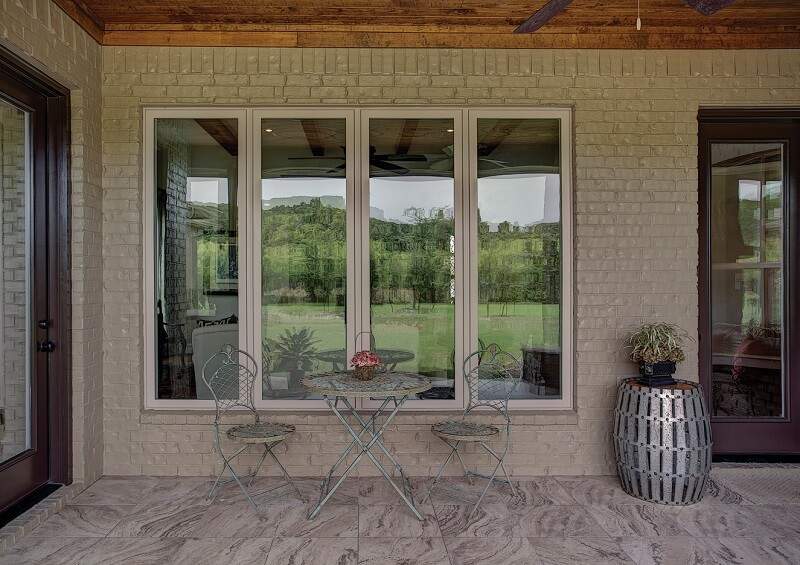 Cool Your House with Window Treatments