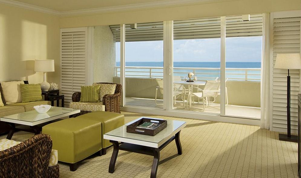 Custom Windows – Things You Need To Know