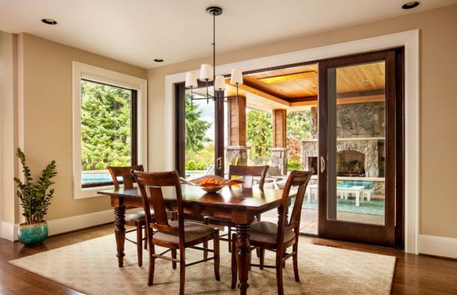 Easy Ways to Upgrade Your Windows