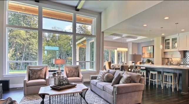 Everything You Need to Know Before You Hire a Contractor