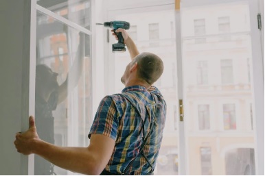 Fix Your Windows