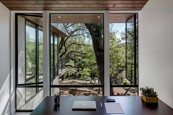 French Doors to Add to Your Home