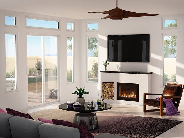 Home Improvement Ideas to Lower Your Energy Bills